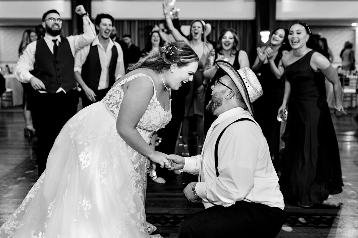 SouthJerseyWeddingPhotographer-GenPalmerPhotography-Portfolio030