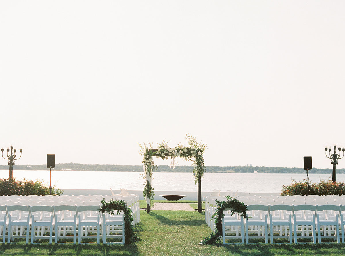 Brynne_Scott_Fine_Art_Wedding_Rhode_Island_Rebecca_Arthurs-0157