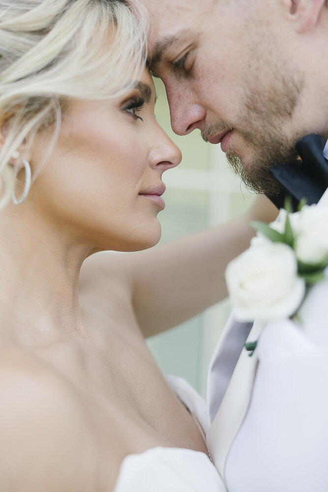 White Klump Photography St. Louis Wedding Photographer Digital and film photography, videography, and content creation Midwest Key West Destination family legacy45