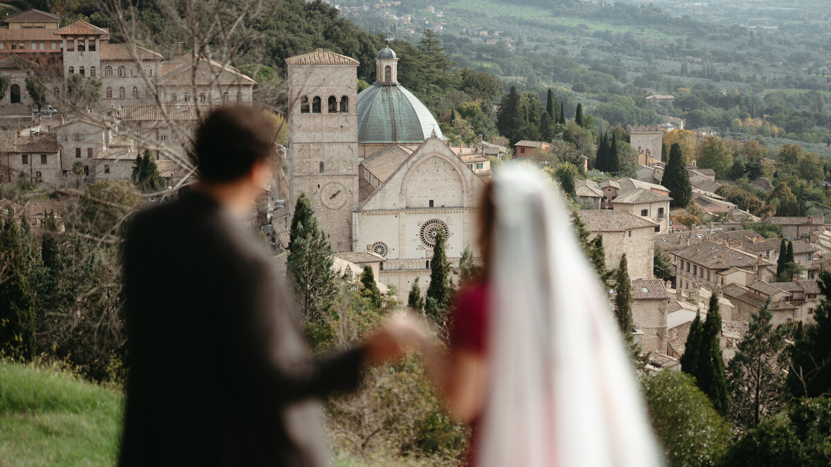 the_chaffins_destination_elopement_photography_multi-location_multi-country_adventure_weddings64