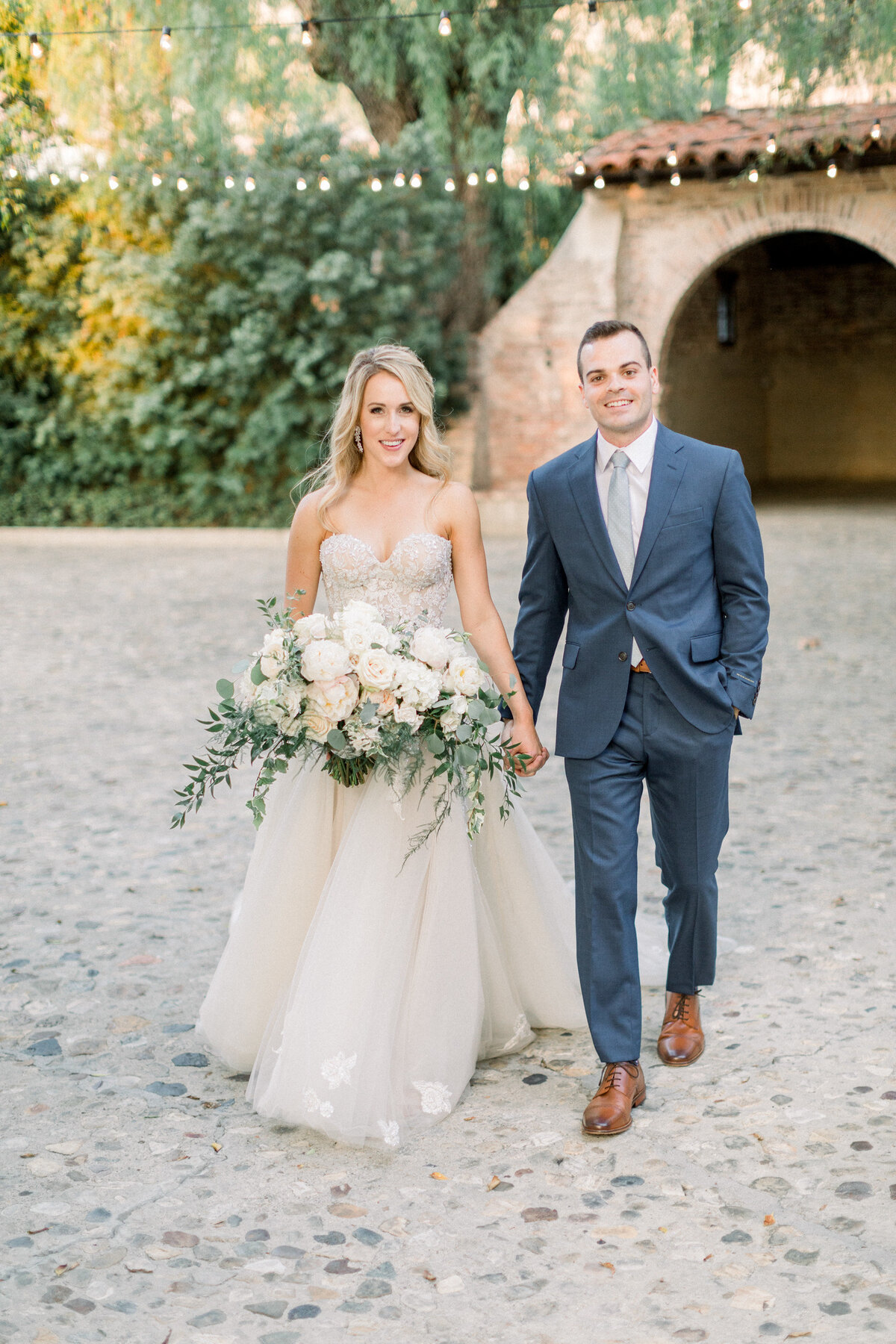 Hummingbird-Nest-Ranch-Wedding-C-P-819