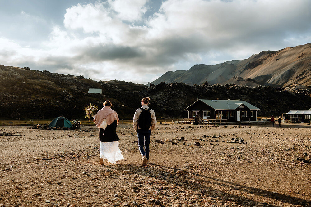 Iceland_Elopement_and_Wedding_Photographer_424