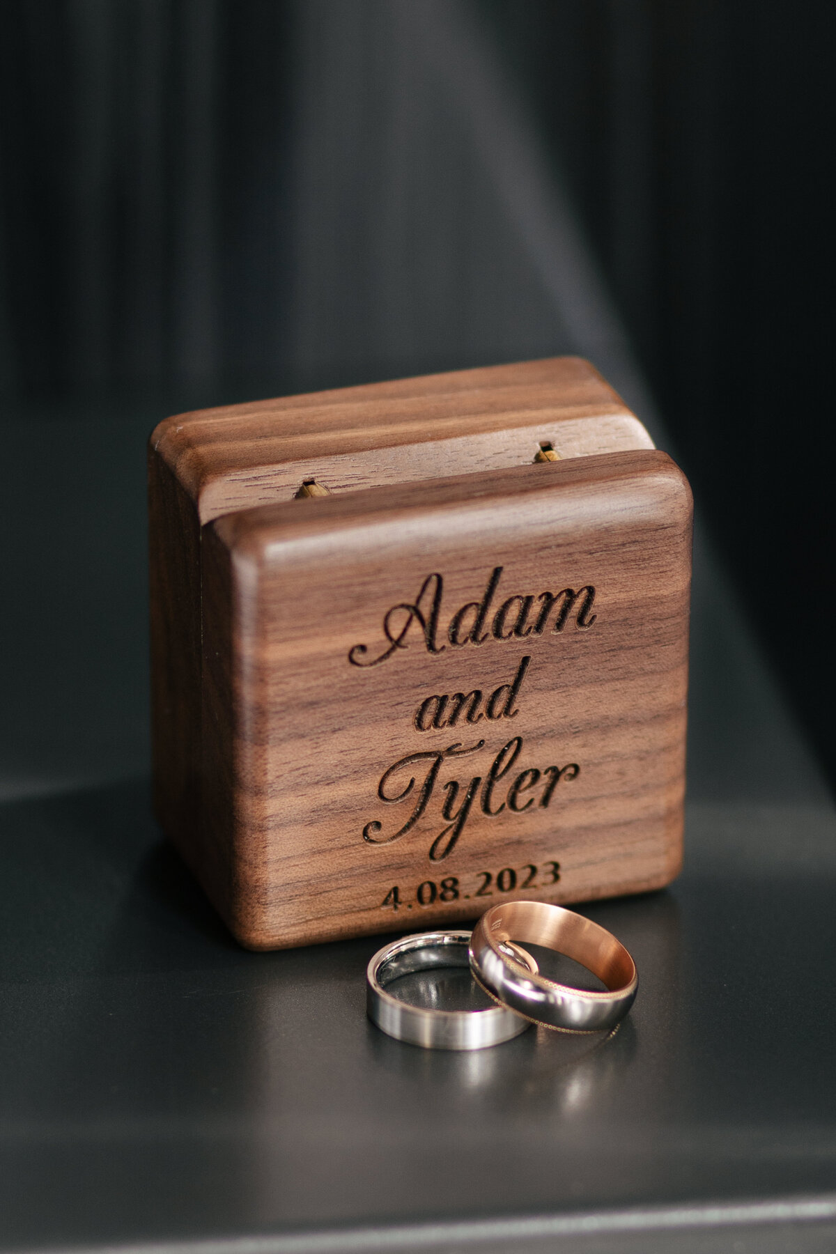 Adam-Ty-Wedding-2304