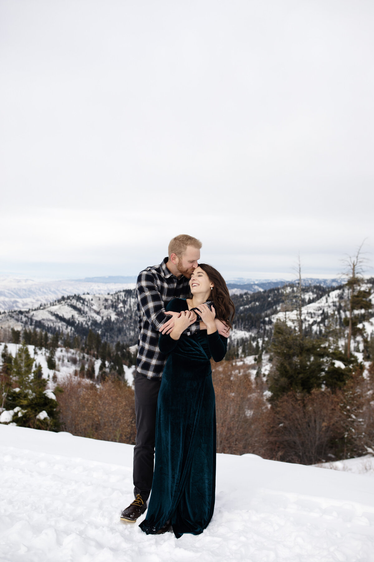 Ally+Brian-Engagement-034