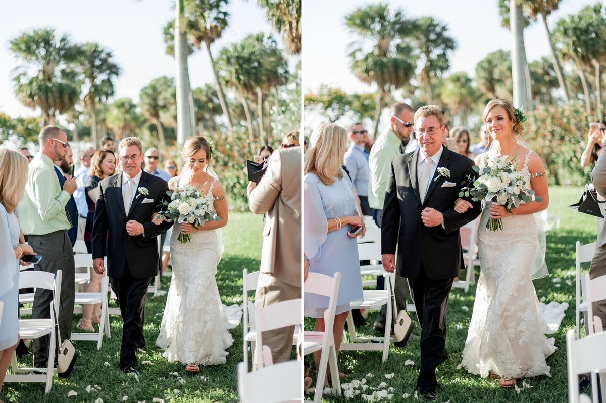 coastal stuart florida wedding - tiffany danielle photography - stuart florida wedding - florida beach wedding (39)