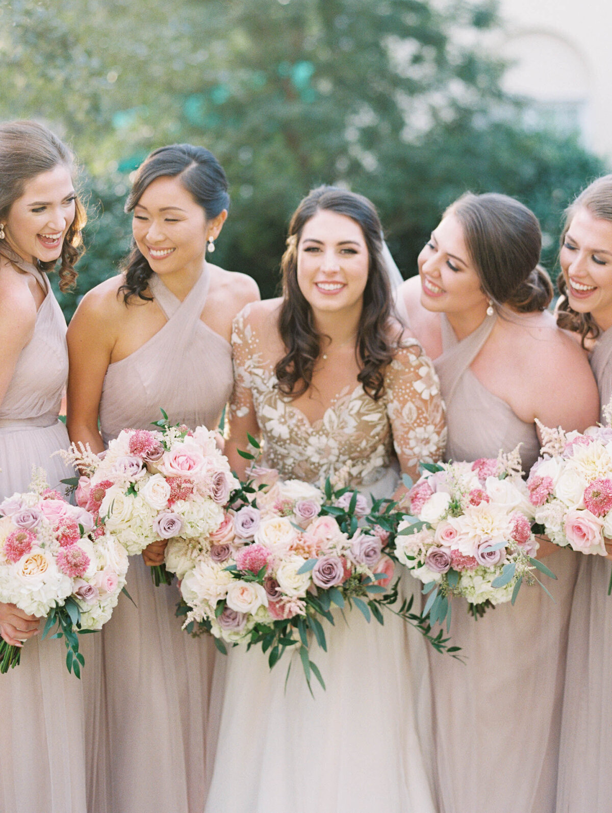winterpark-backyard-wedding-0064