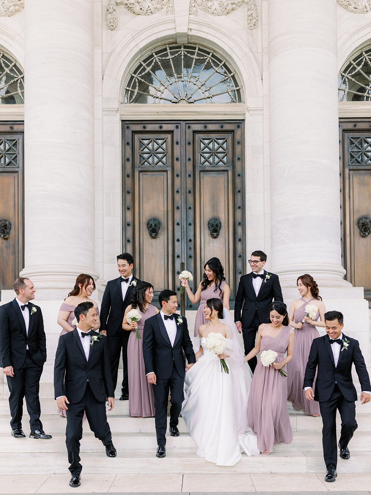 DAR-Constitution-Hall-Wedding-Washington-DC-Wedding-Photographer42