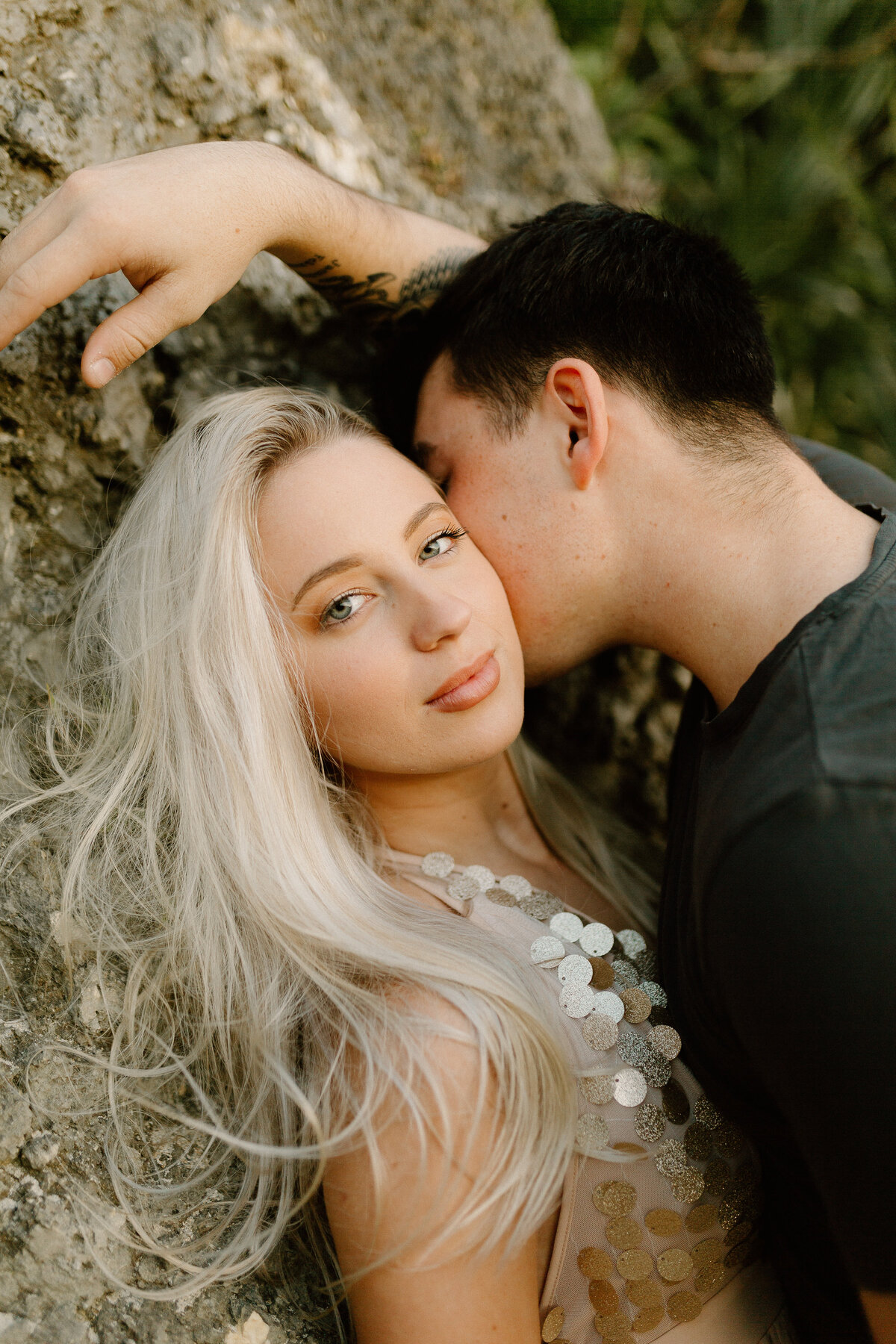 okinawa-couples-session-jessica-vickers-photography-26