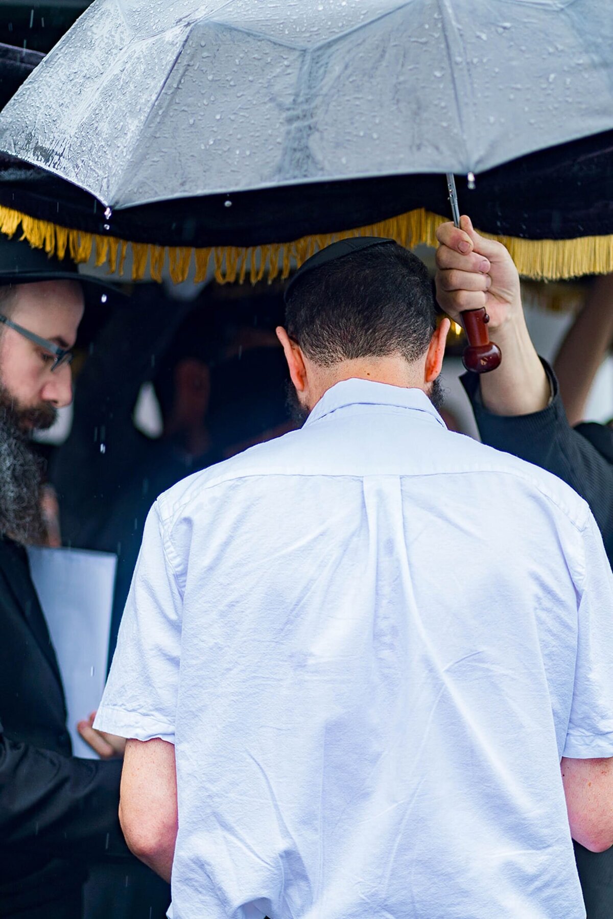 Eliana-Melmed-Photography-Chicago-LosAngeles-Jewish-WeddingPhotographer-CarmiKalman-Chuppah-00156