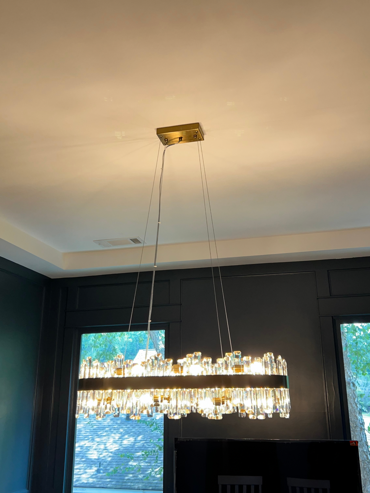 Untitled design - 15