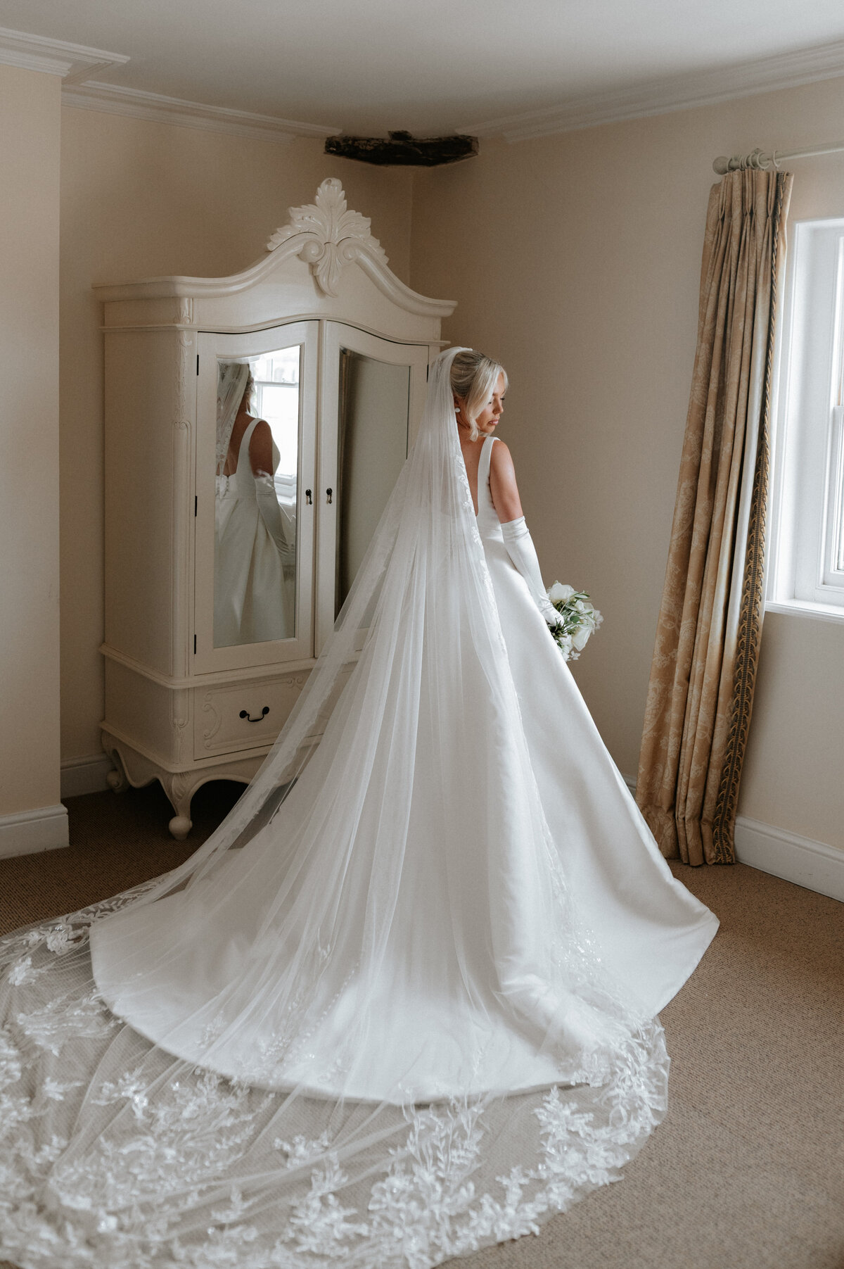 Mr & Mrs Guest-13