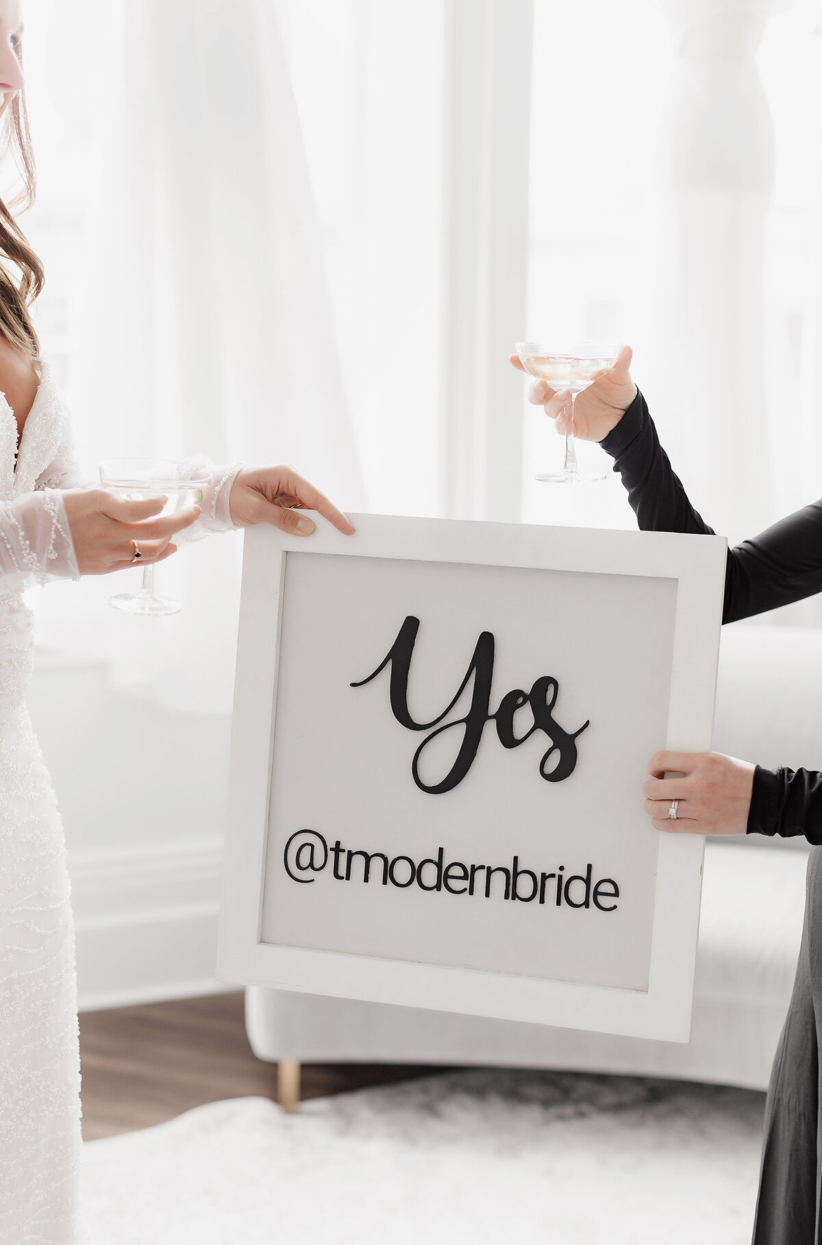 The-Modern-Bride-Branding-Sandra-Monaco-Photo-405