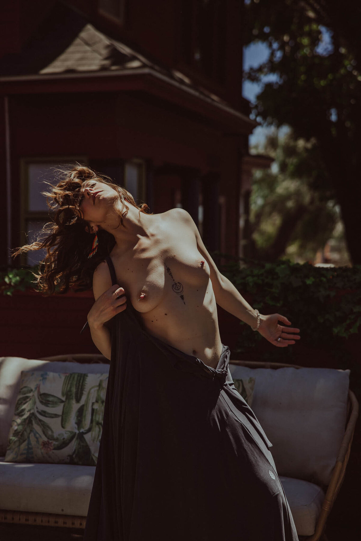 fine-art-traveling-boudoir-photographer-65