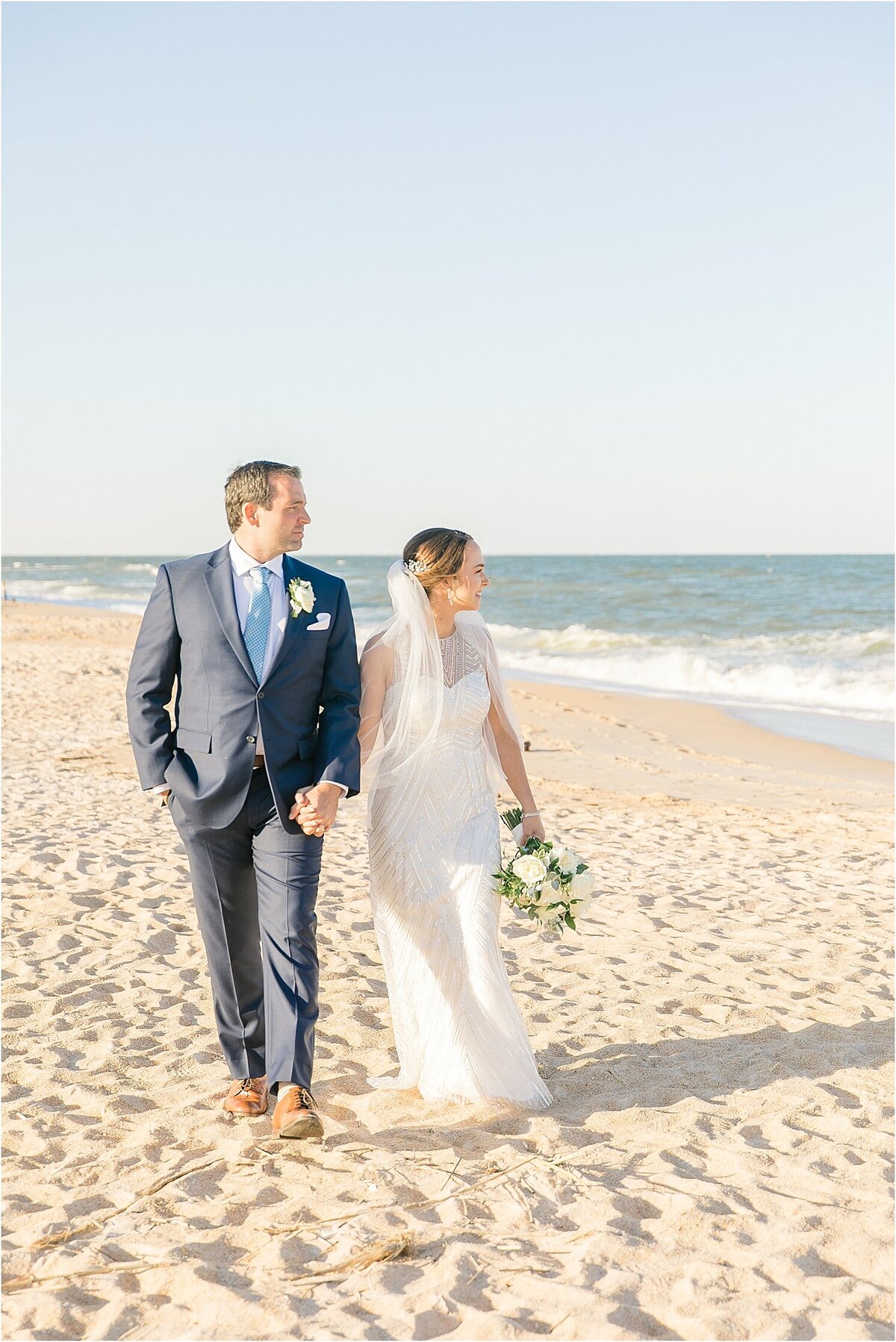 Hammock Beach Wedding Photographer_0549