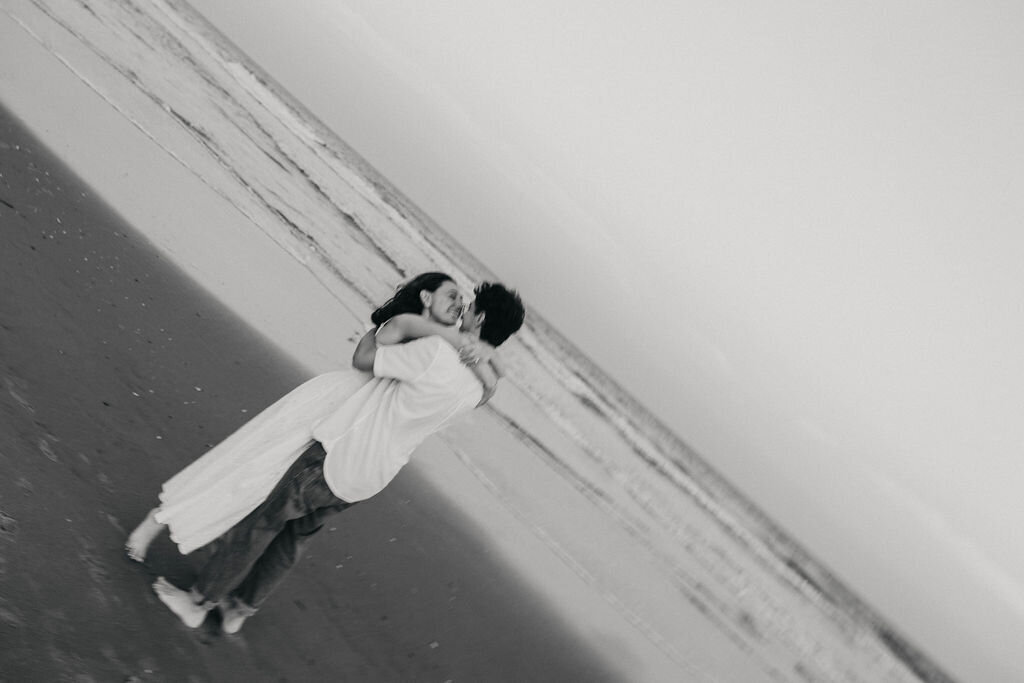 sjb-sarah-jane-bradley-photos-east-coast-new-jersey-philly-photographer-editorial-wedding-photographer-photo-gallery-094