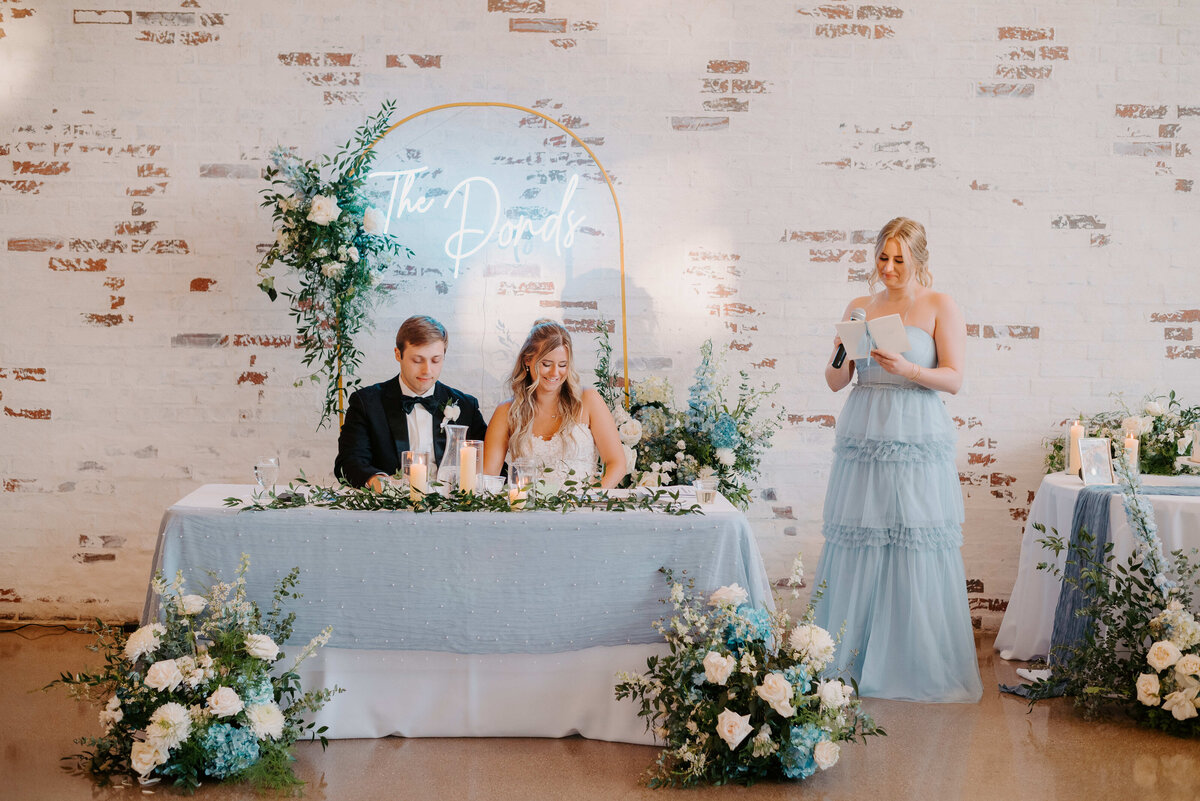 Firefly Gardens Wedding - POND WEDDING - RECEPTION FORMALS - Kyrsten Ashlay Photography-139-Edit