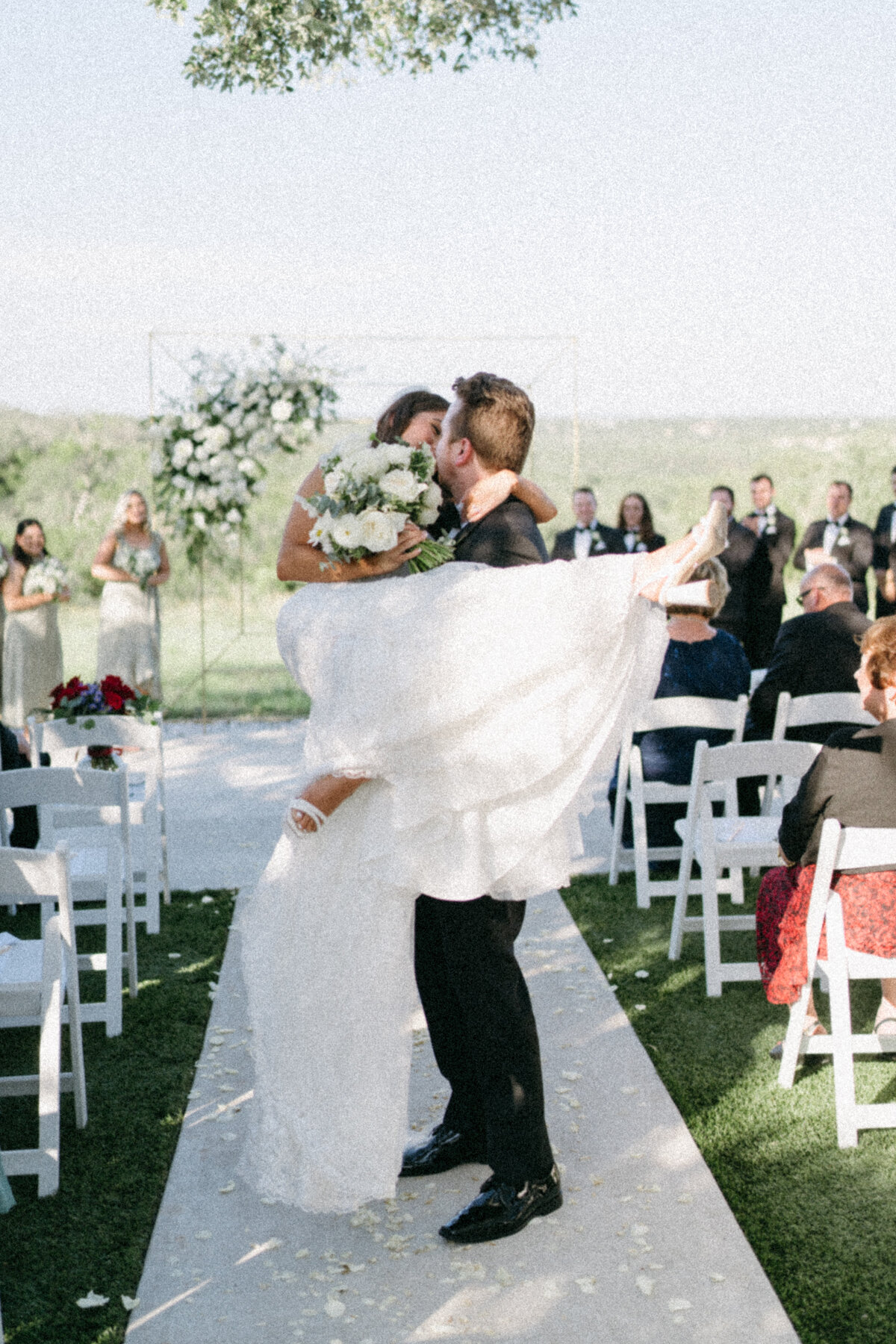 Wedding-Photographers-in-Dallas-24