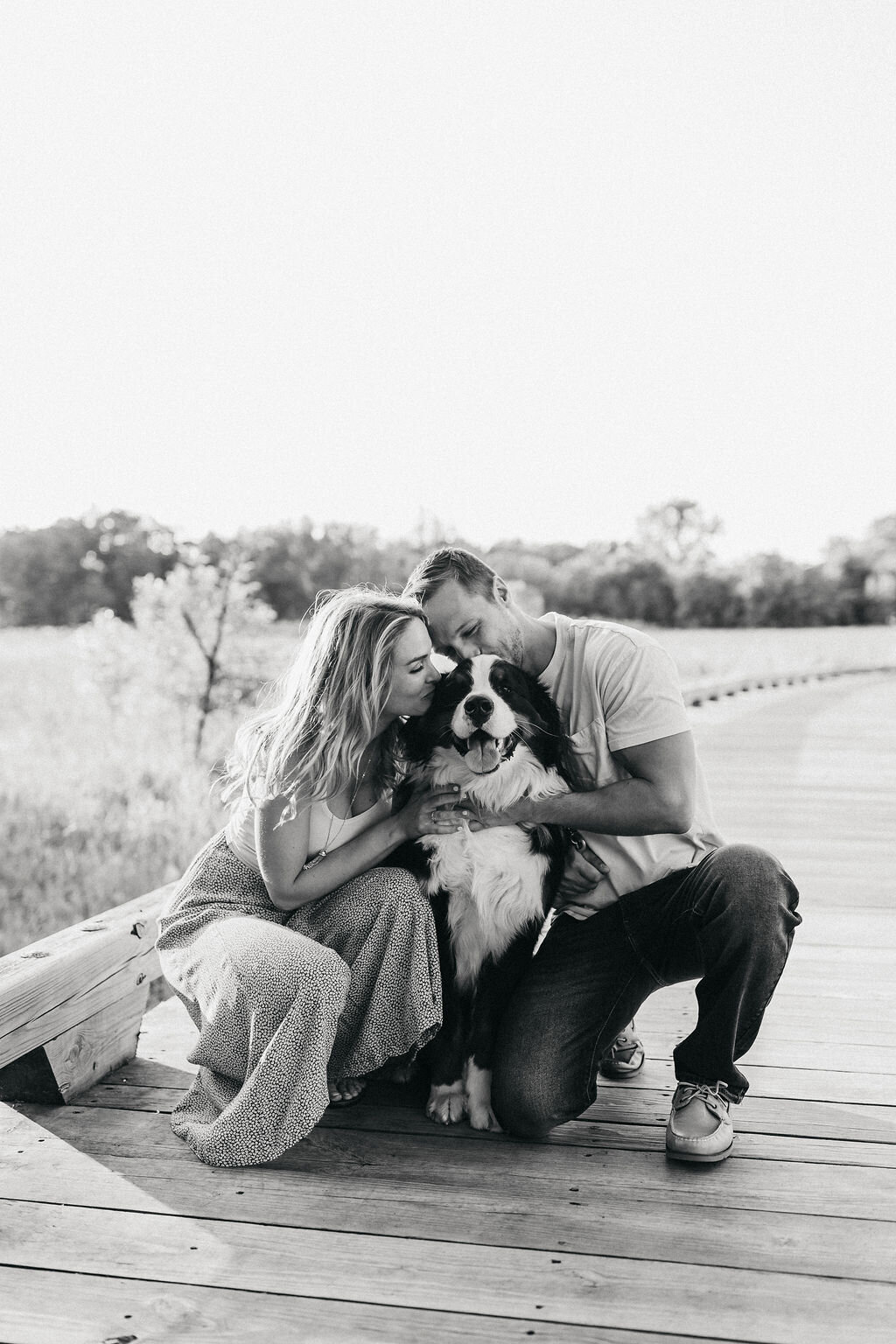 sjb-sarah-jane-bradley-photos-east-coast-philadelphia-new-york-destination-editorial-wedding-photographer-engagement-gallery2-46