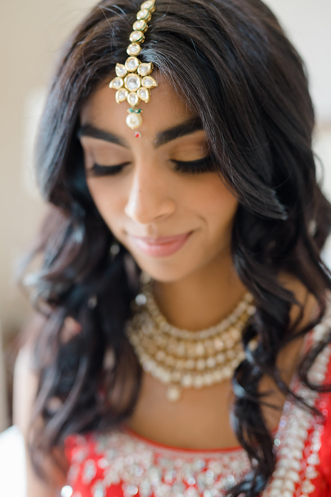 The Pierre NYC Indian Wedding Photographer13