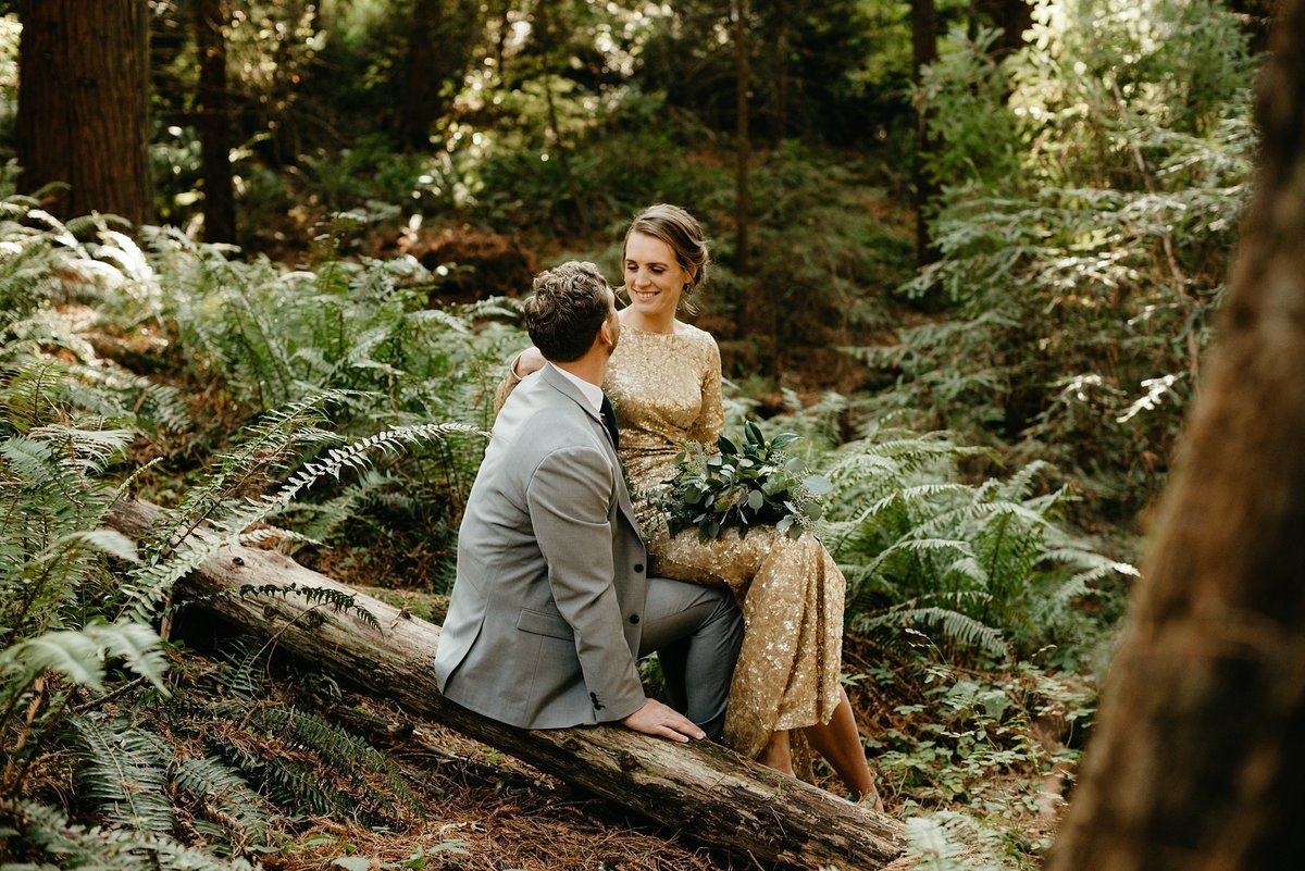 hoyt-arboretum-wedding-photos