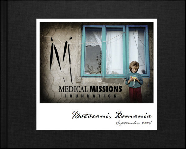 Romania_Medical Mission_01