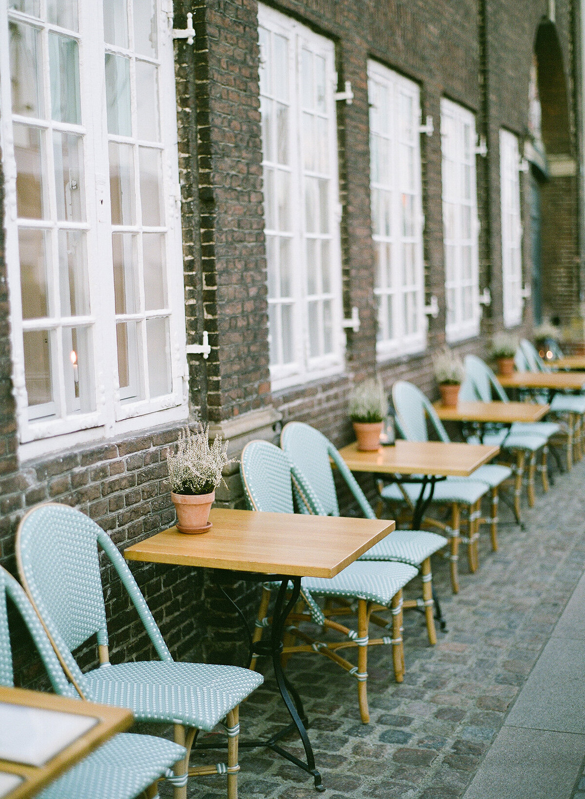 Seaglass_Social-Squares_Styled-Stock_01170