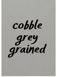 Inline-Form-Cobble-Grey-Grained-185x250 copy