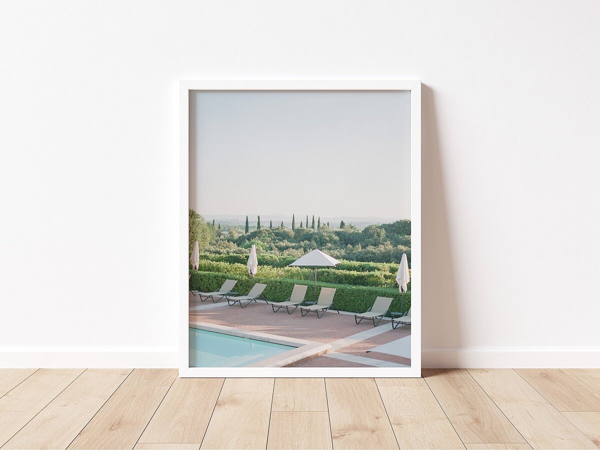 tuscany-frame