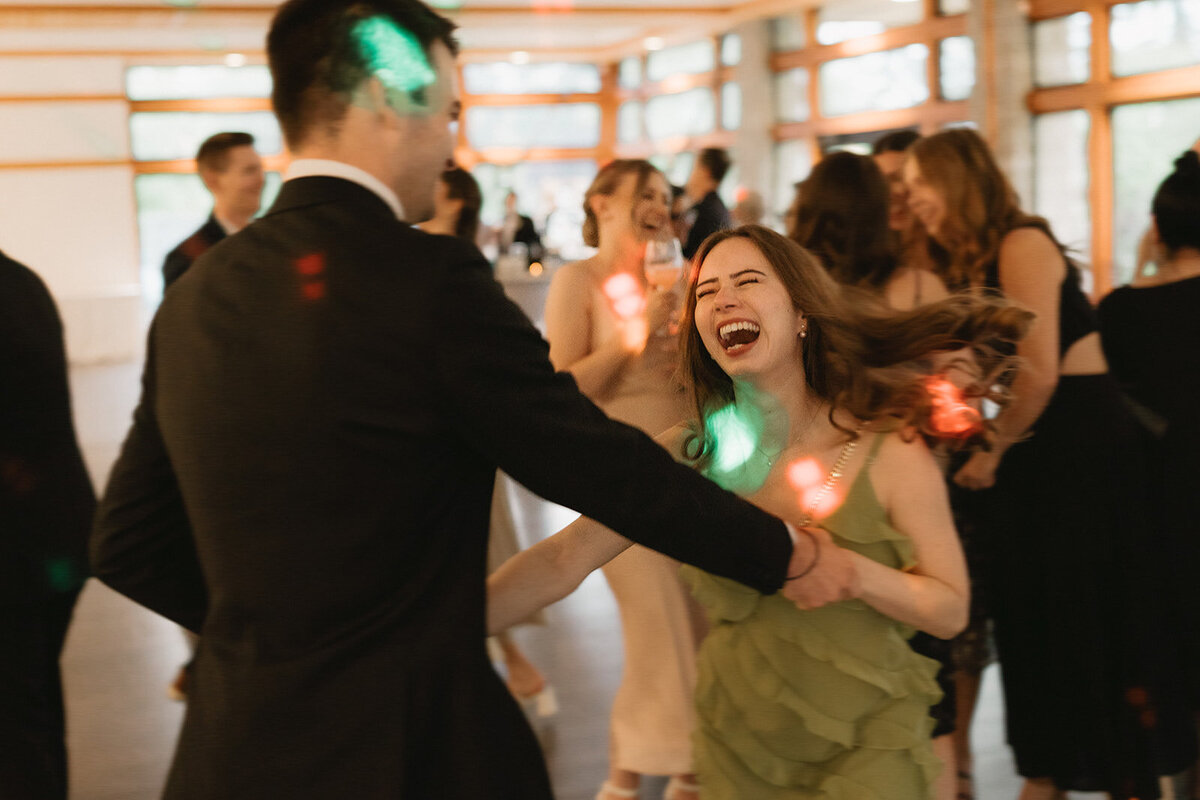 Esquimalt-Gorge-Pavilion-Wedding- 90