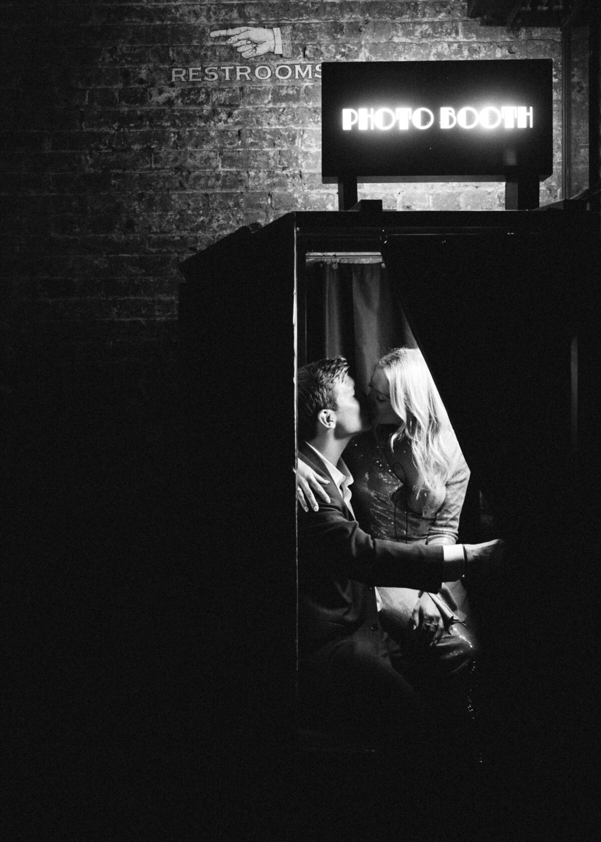 The Lane_Leandra Creative Co. Photography-160