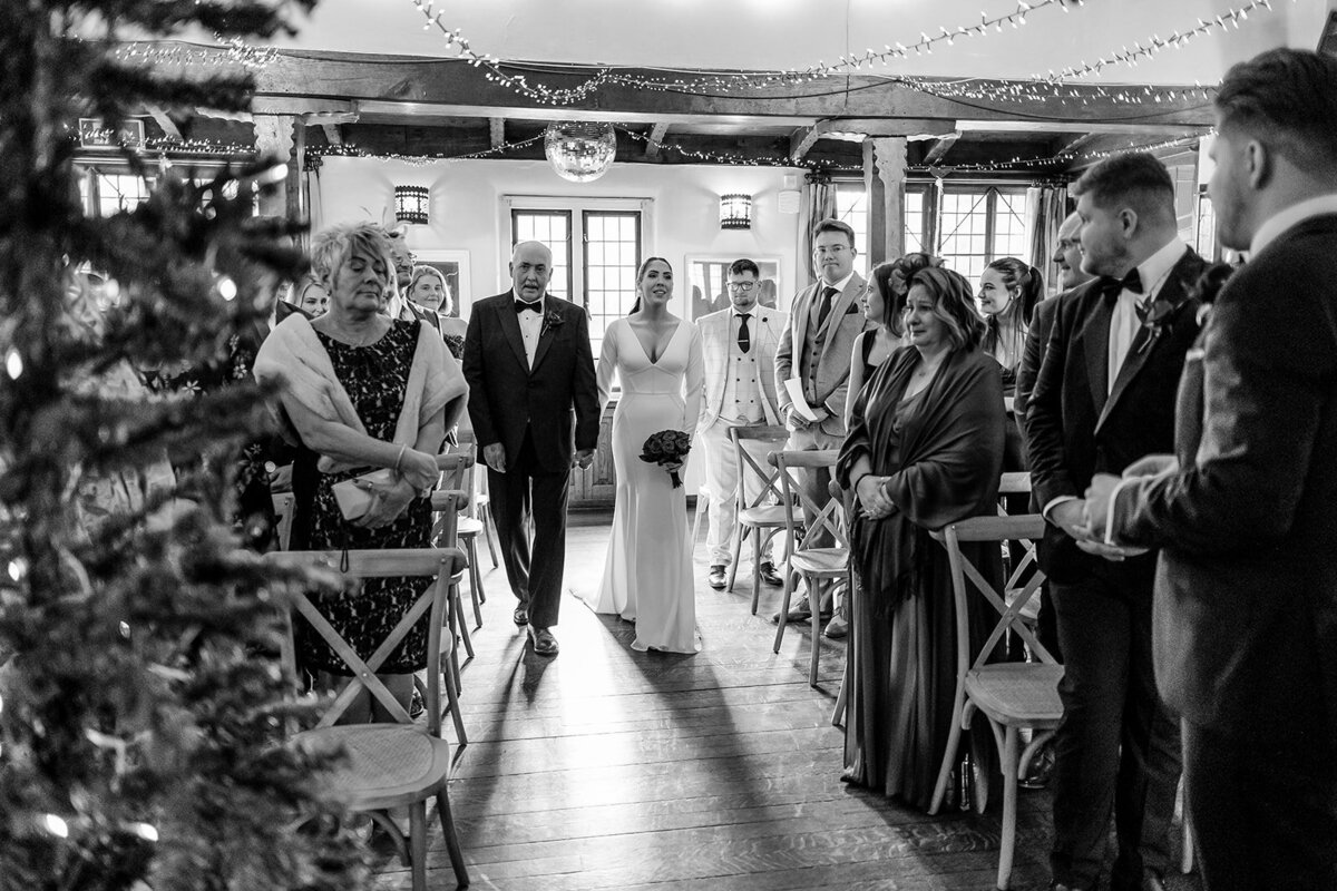 suffolk-wedding-photographer-voewood41