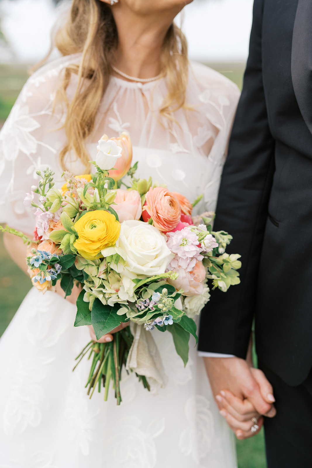 c&d-weddingsneak-114