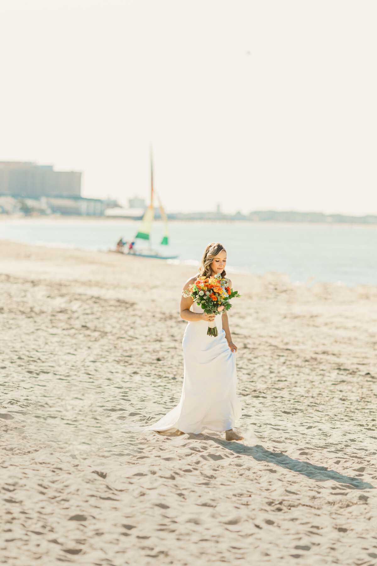 Kelsey & Dan_Wedding_Ceremony-1009