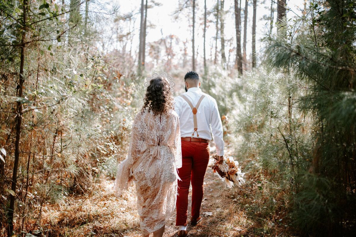 Styled Shoot-59