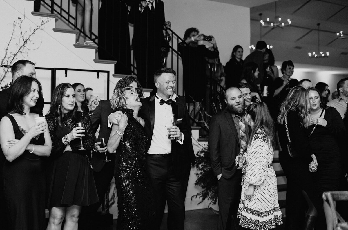 Reception-122_websize