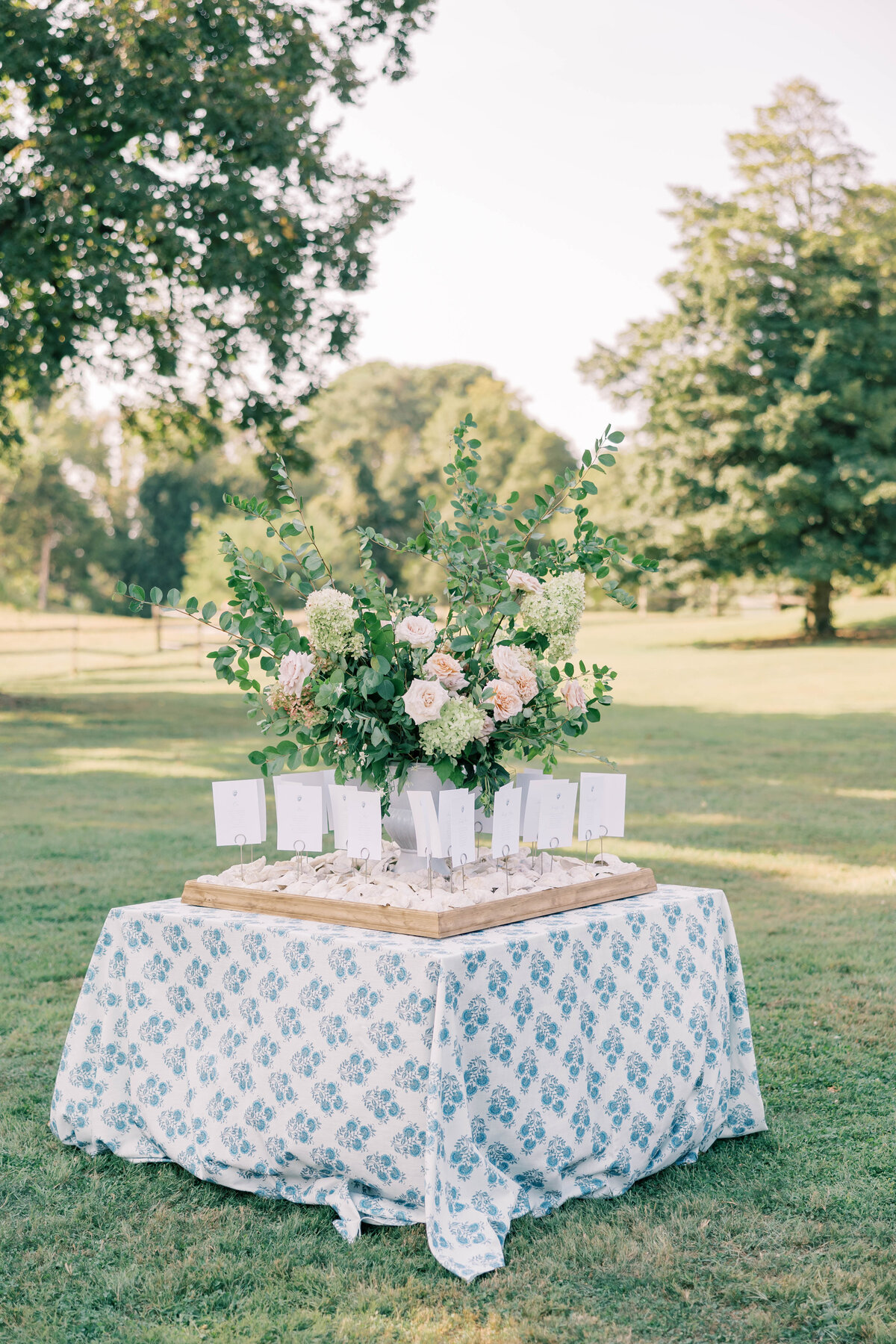 Elle Taylor Photography1052827