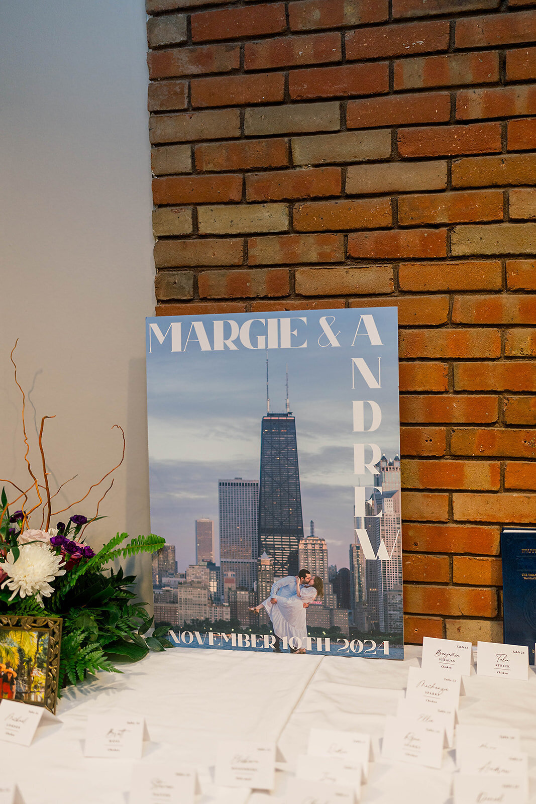 Eliana-Melmed-Photography-Chicago-LosAngeles-Jewish-WeddingPhotography-Chuppah-00018
