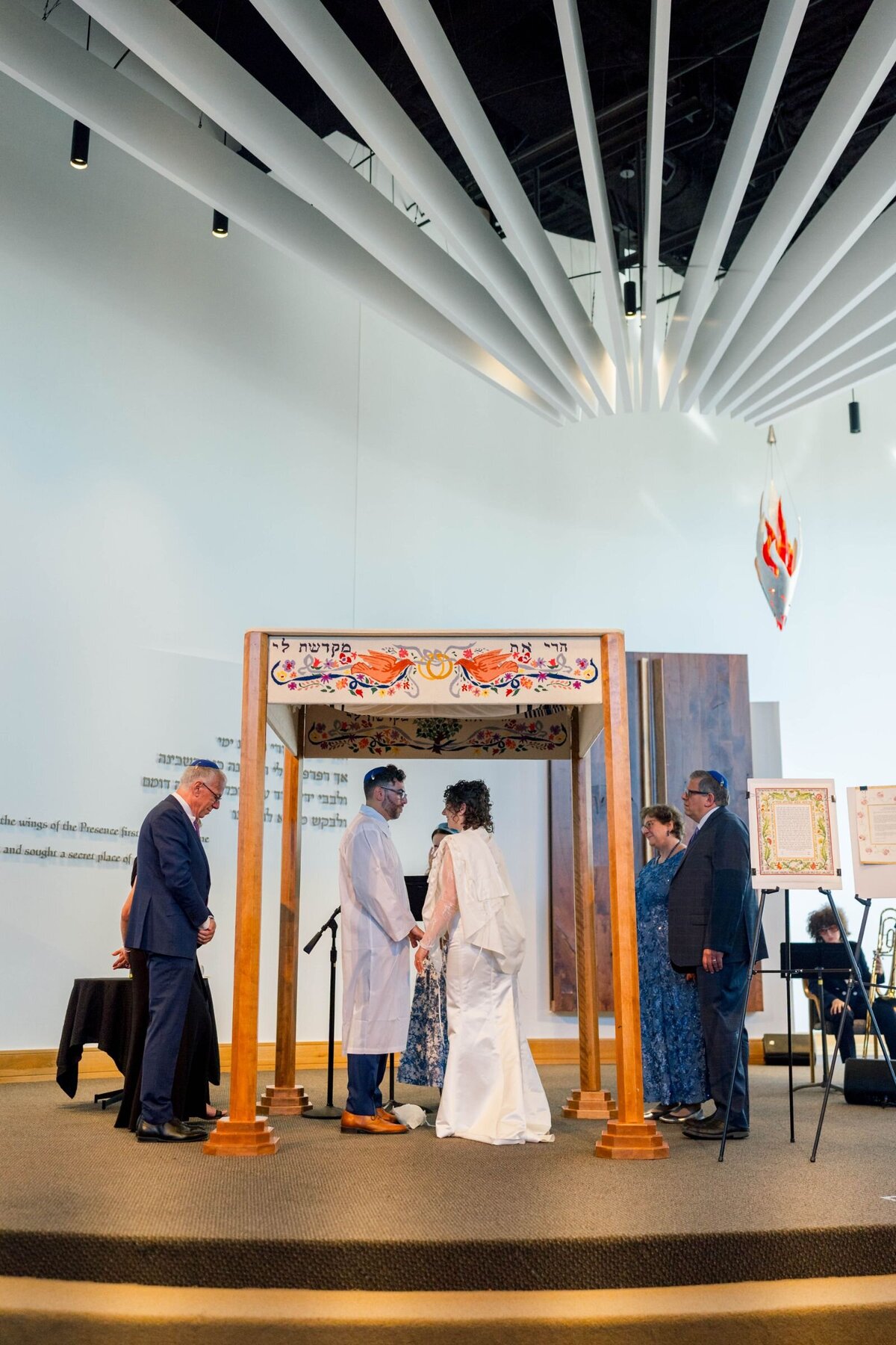 Eliana-Melmed-Photography-Chicago-LosAngeles-Jewish-WeddingPhotography-ShulaNoah-Chuppah-00071