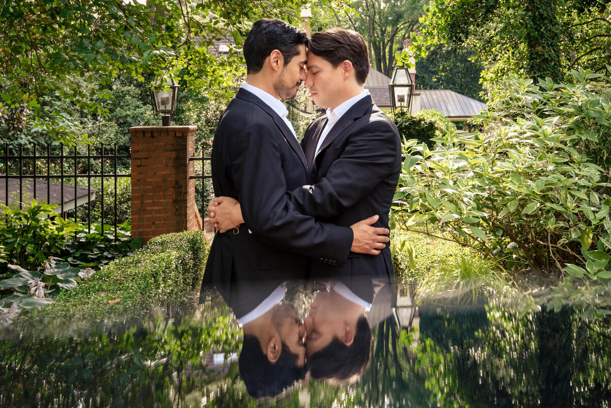DeLong_Photography_Gay_Wedding_Duke_Mansion-00274