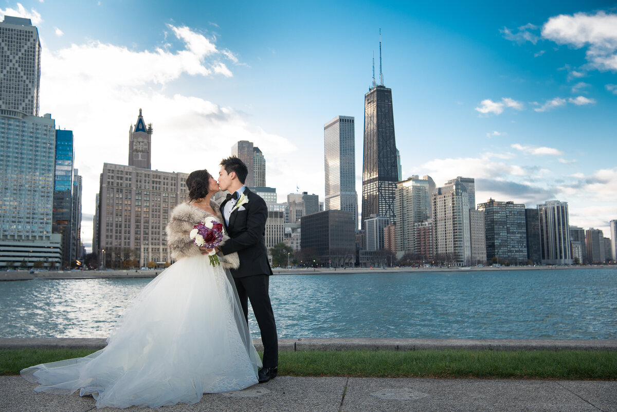 maha_studios_wedding_photography_chicago_new_york_california_sophisticated_and_vibrant_photography_honoring_modern_south_asian_and_multicultural_weddings30
