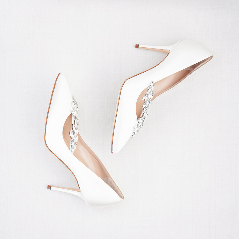 Bridal Shoes (8)