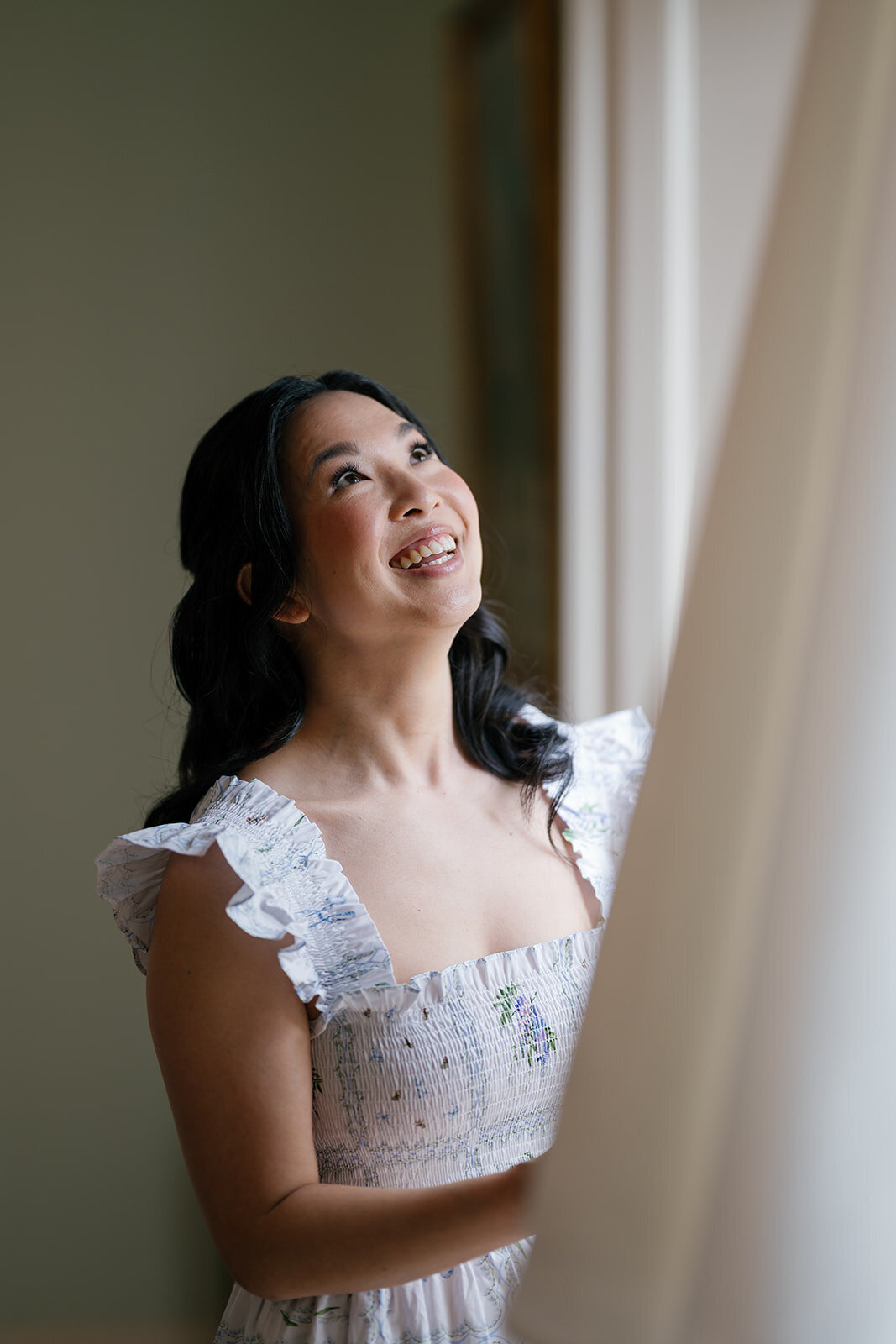 Arlene & Phil - Wedding - SP - 0007