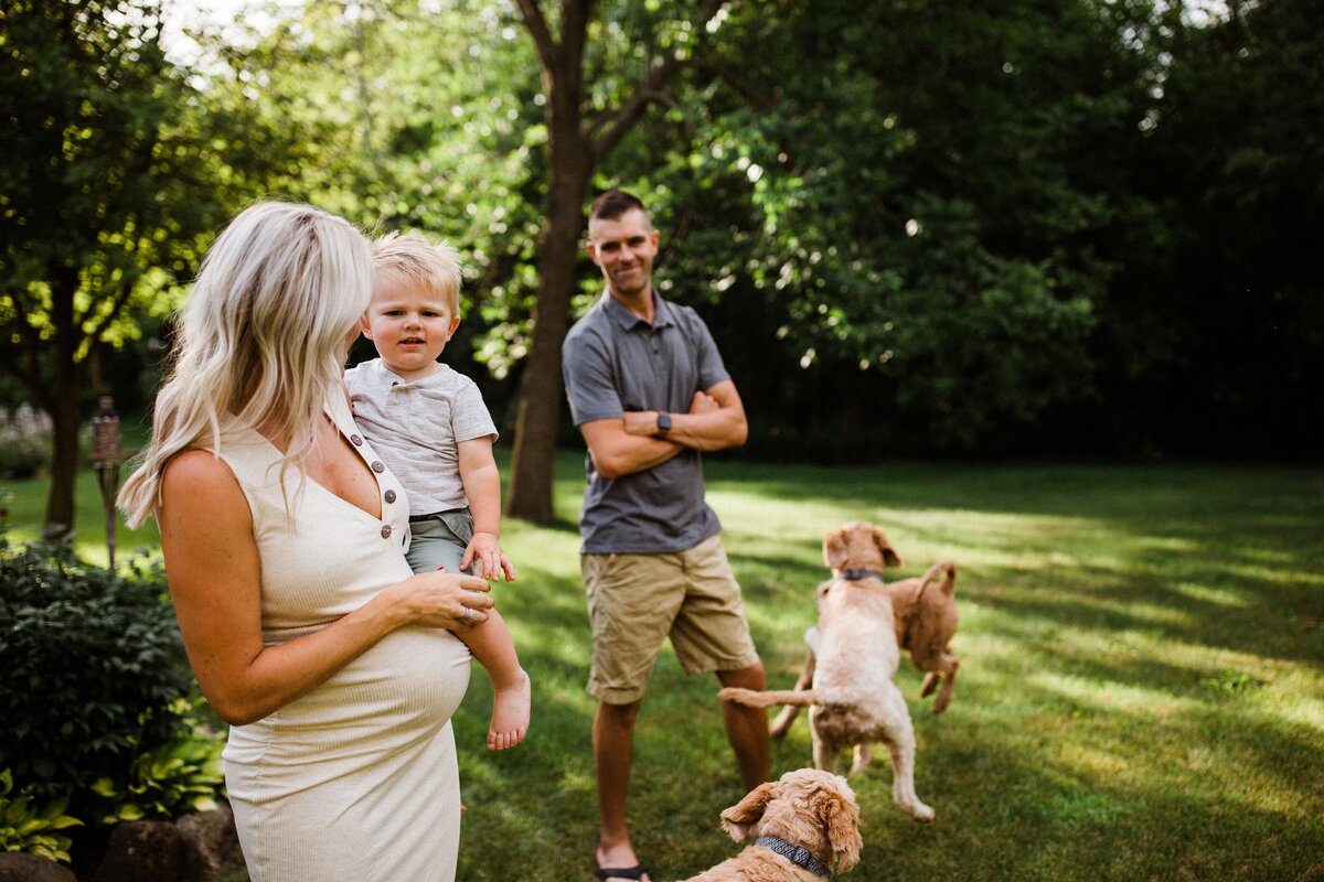 Nature-Inspired-Family-Photos-Milwaukee1