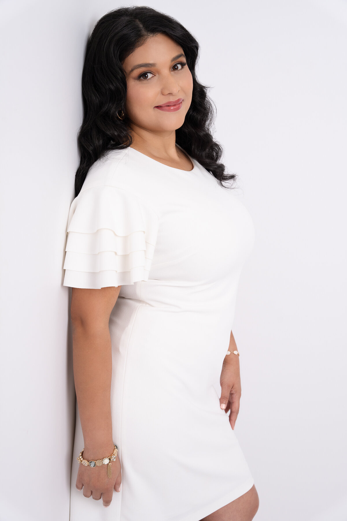 branding_portrait_Houston_tx_paulanluu_lange-29