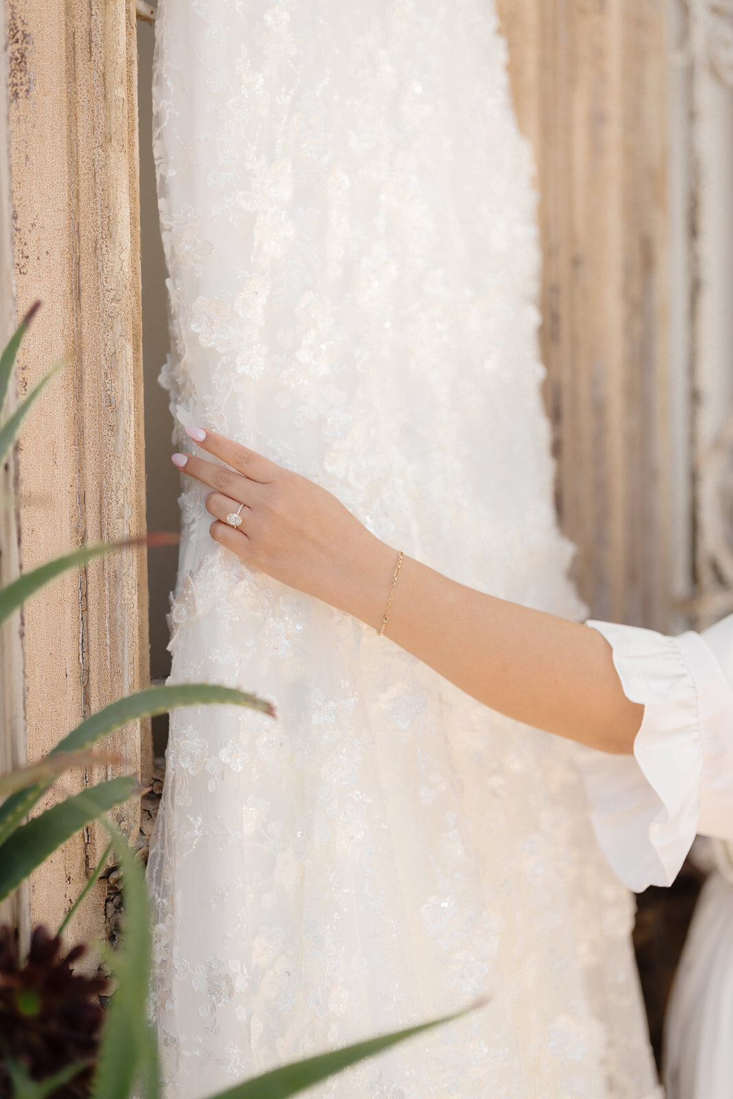 la ventura event center wedding 13