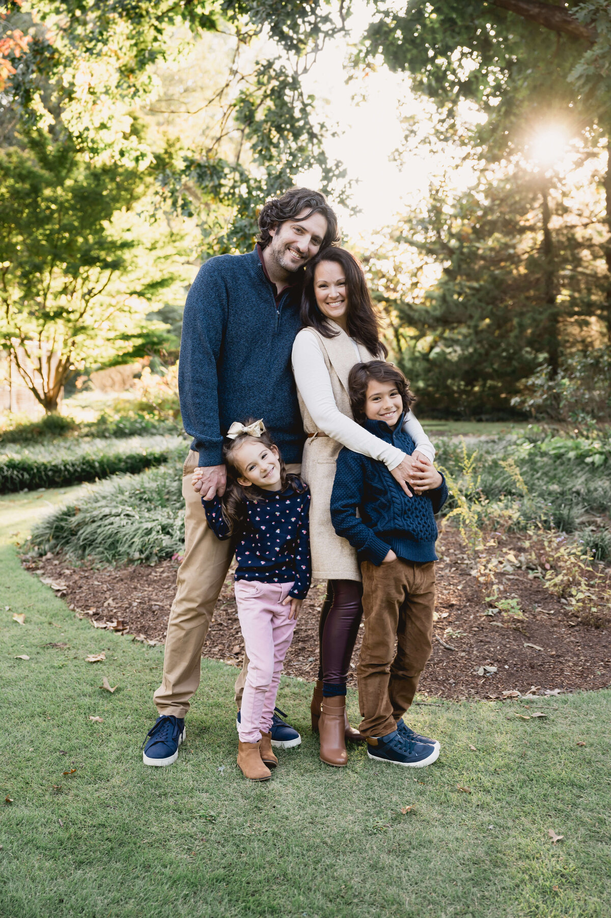 Raleigh-Family-Photography-4