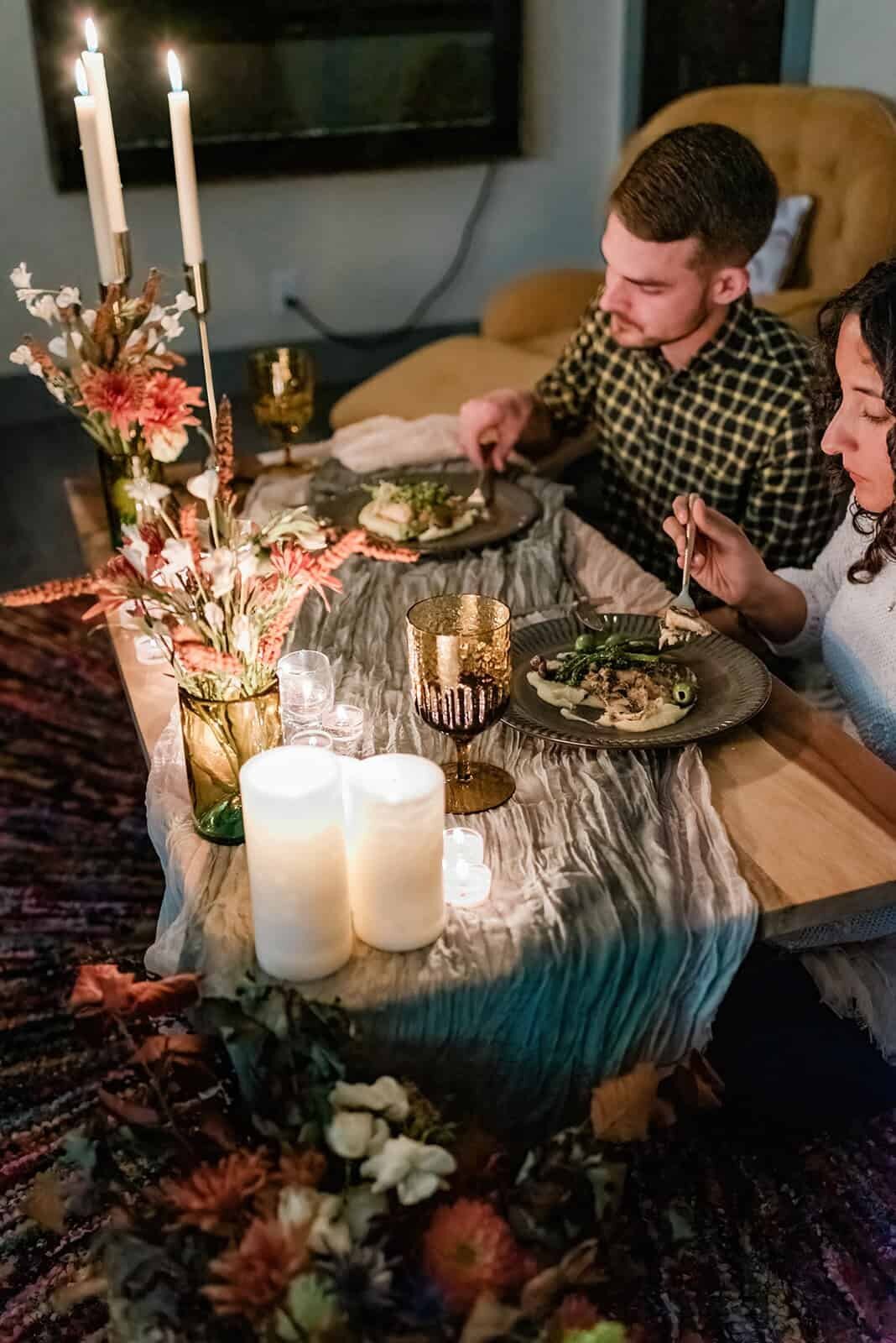intimate-fall-wedding-sawtooth