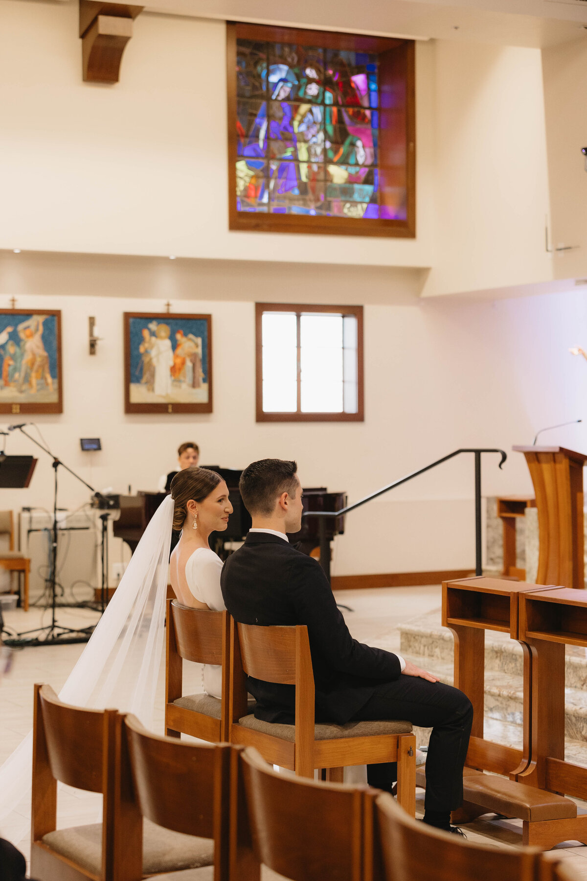 0236Padua_Hills_Wedding_B&A