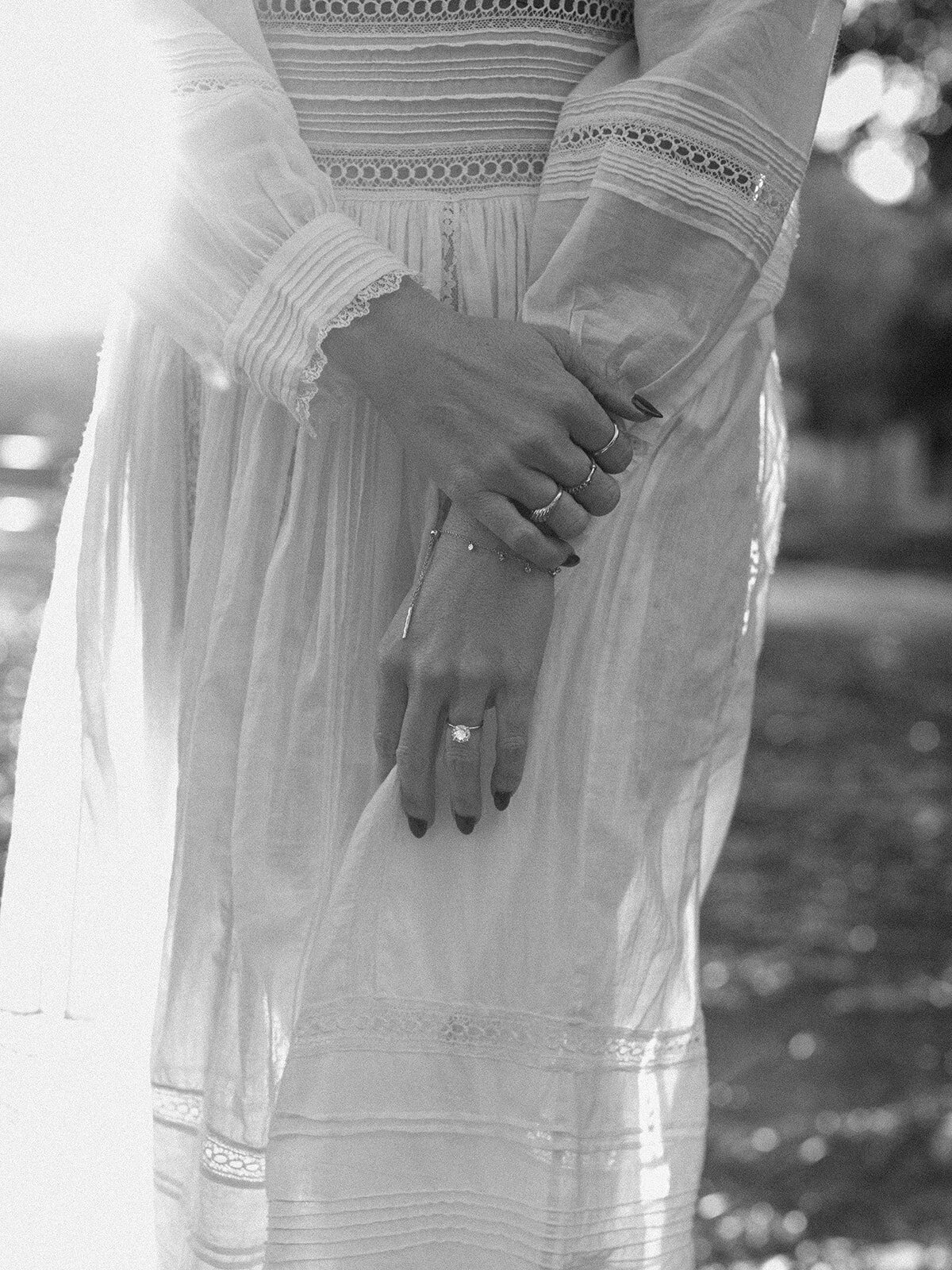 Susan+Ford-Engagement_AmandaCastlePhotography-164