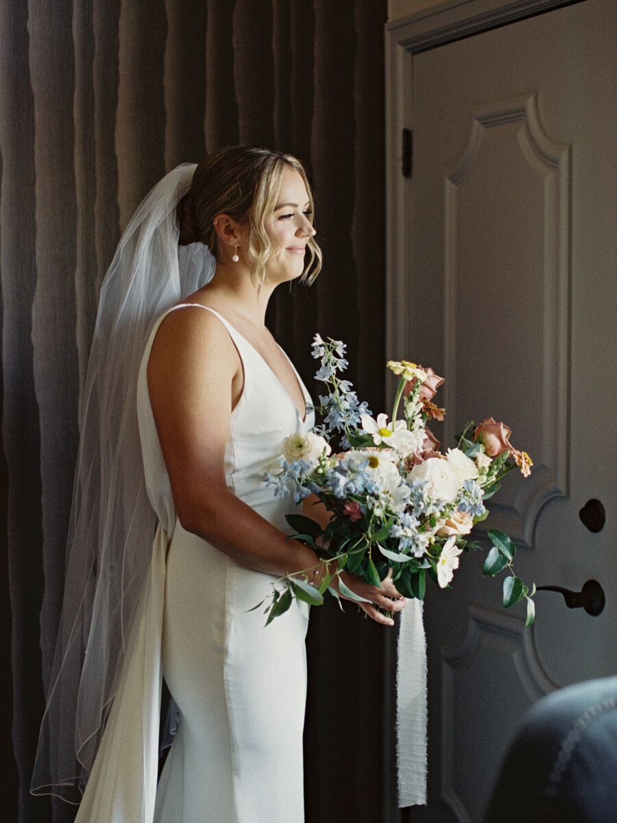 Idaho Wedding Photographer- Jenny Losee-45